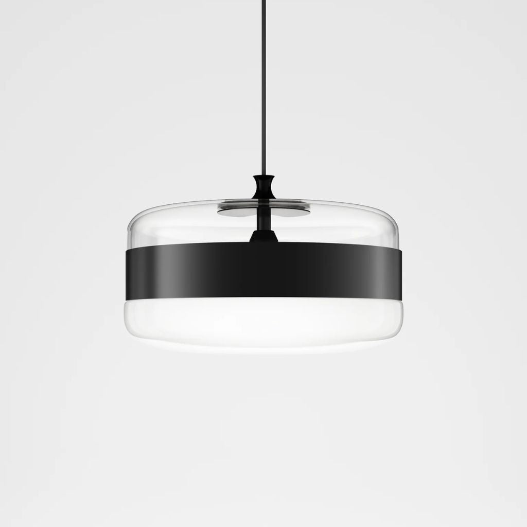 Studio Italia FUTURA Pendant Light