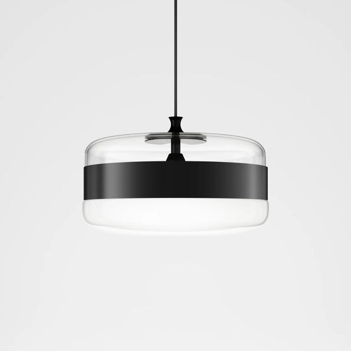 Studio Italia FUTURA Pendant Light