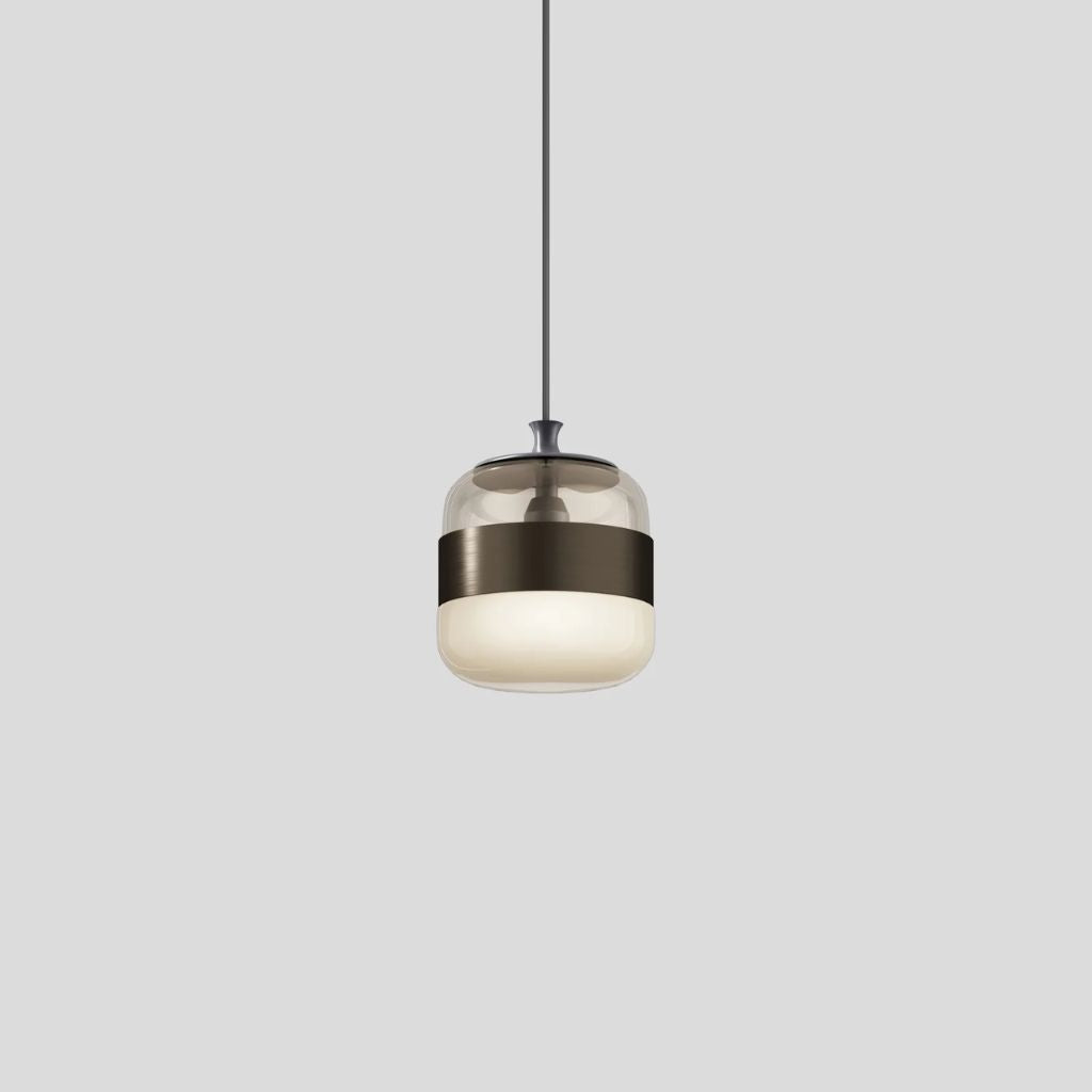 Studio Italia FUTURA Pendant Light