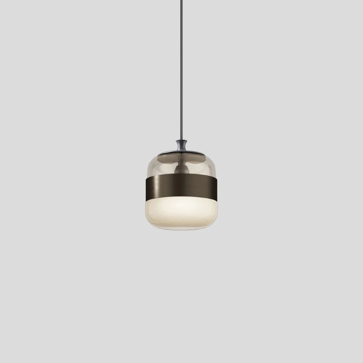 Studio Italia FUTURA Pendant Light