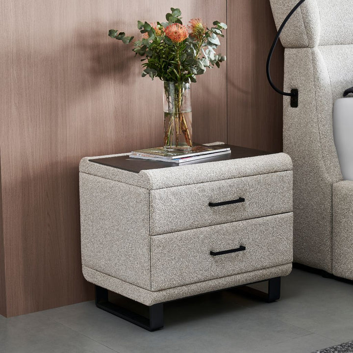 G3 Bedside Table