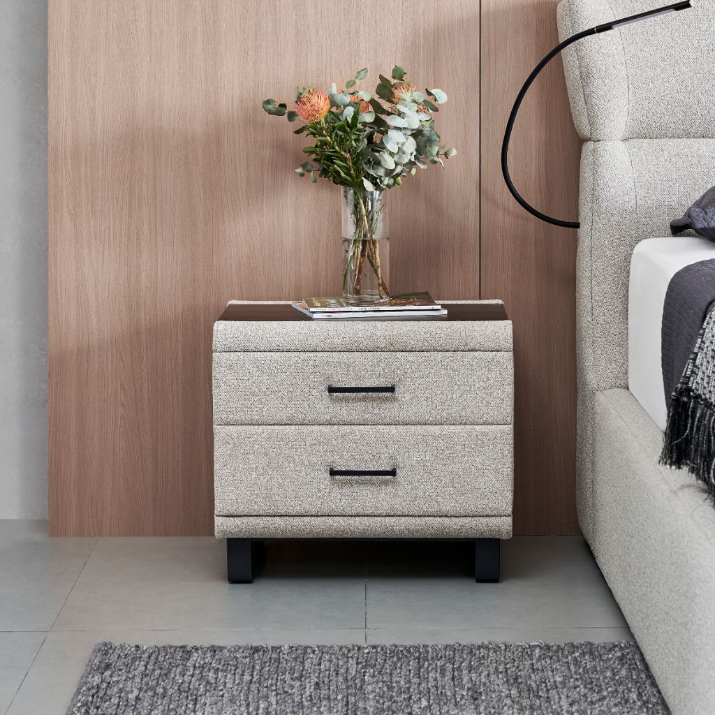 G3 Bedside Table