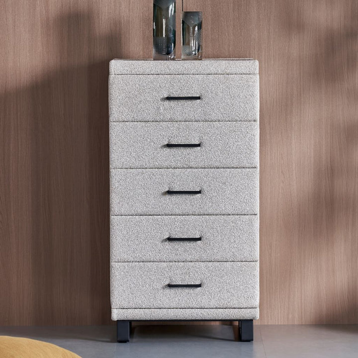 G3 Tallboy