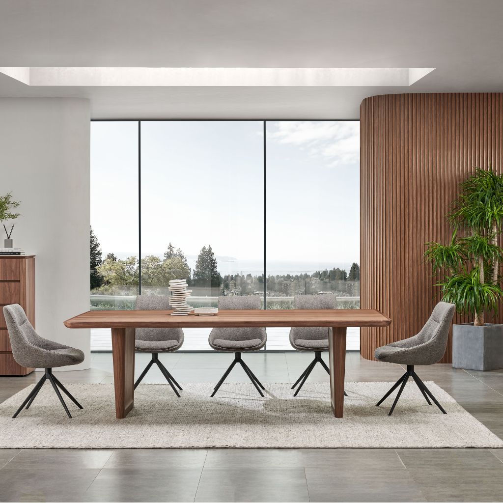 Holland Dining Table Melbourne