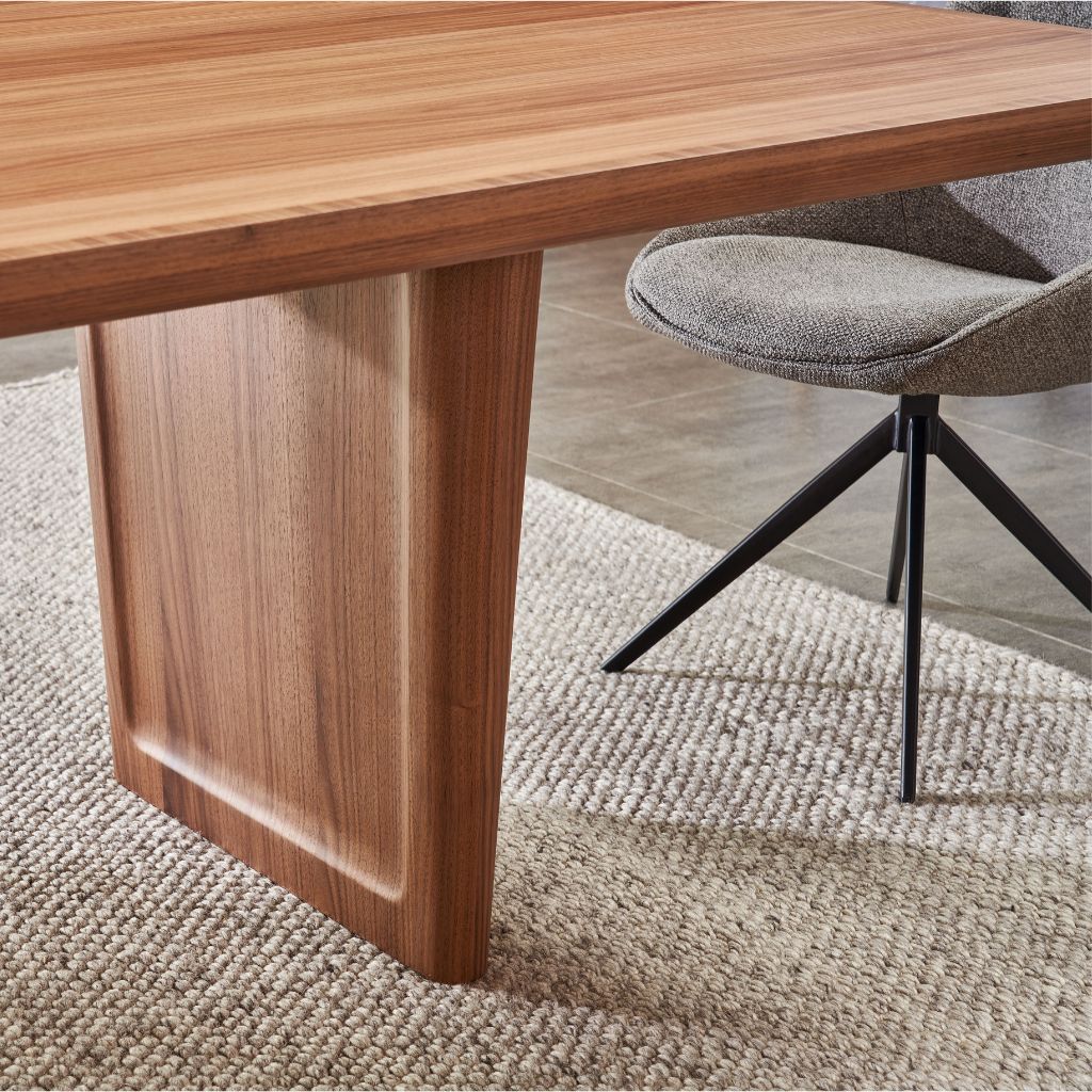 Holland Dining Table