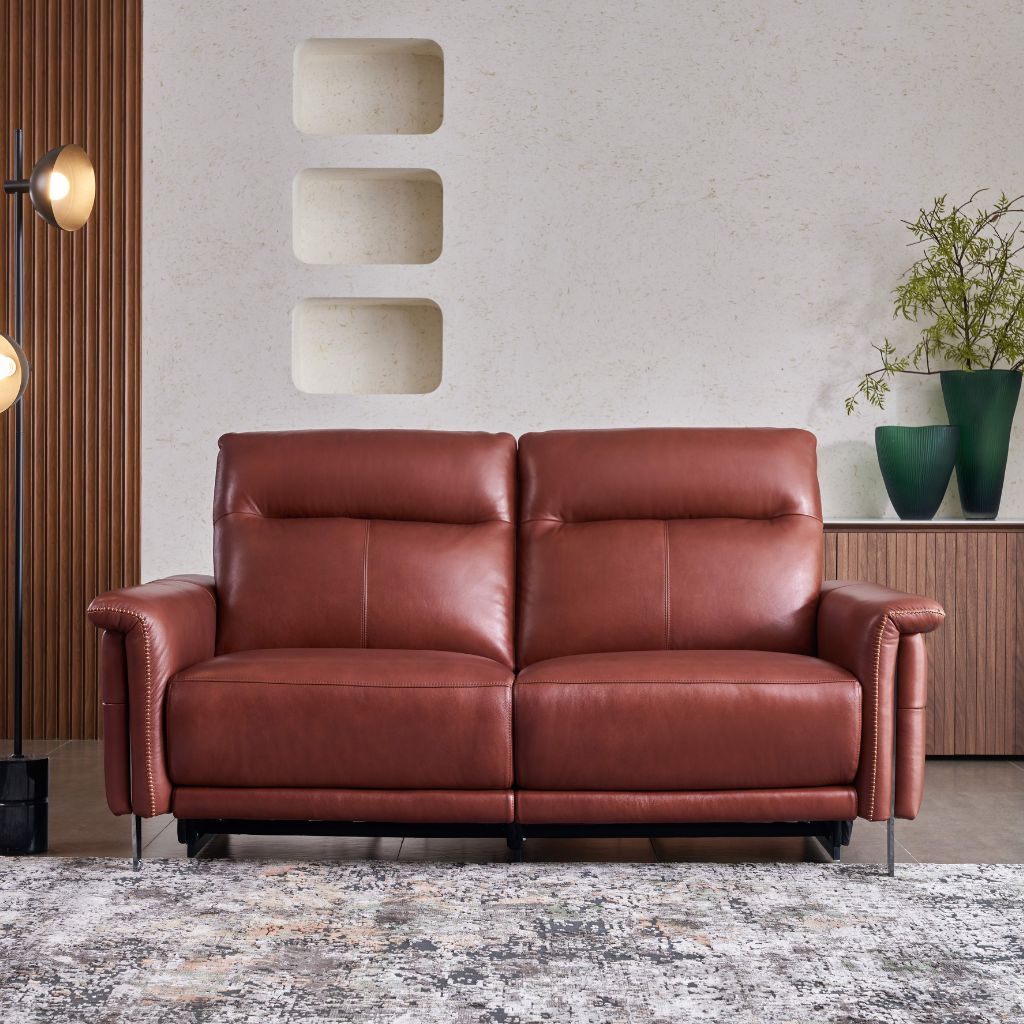 Horizon 2 Seat Sofa
