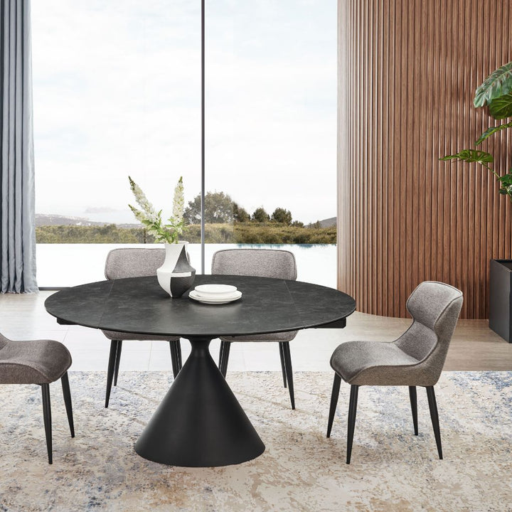 Hudson Dining Table