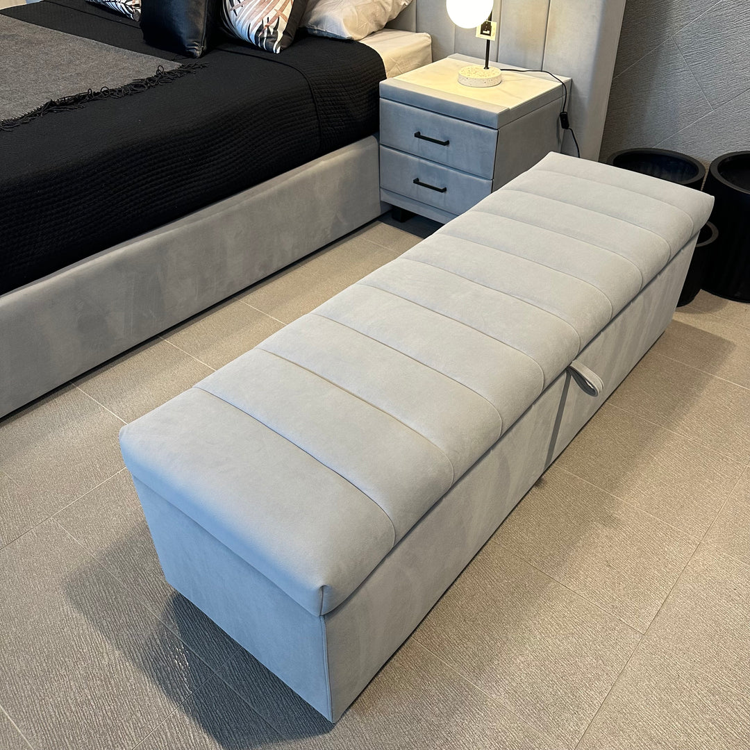 Rosetta Ottoman