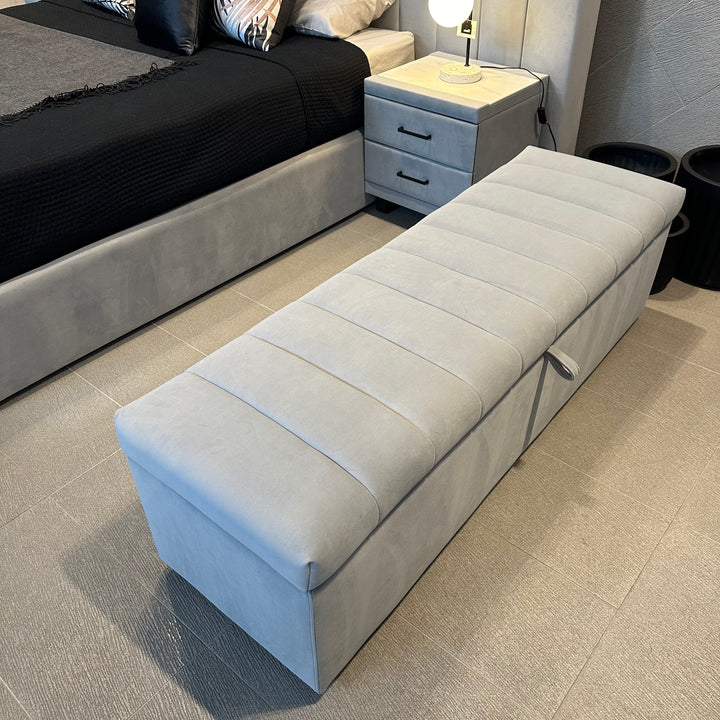Rosetta Ottoman