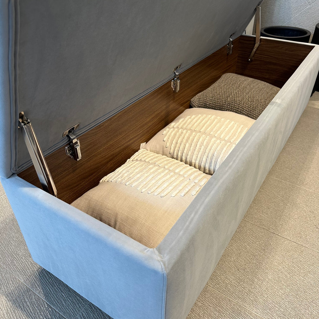 Ottoman