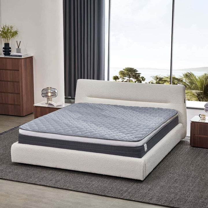 Flex Mattress by Gainsville