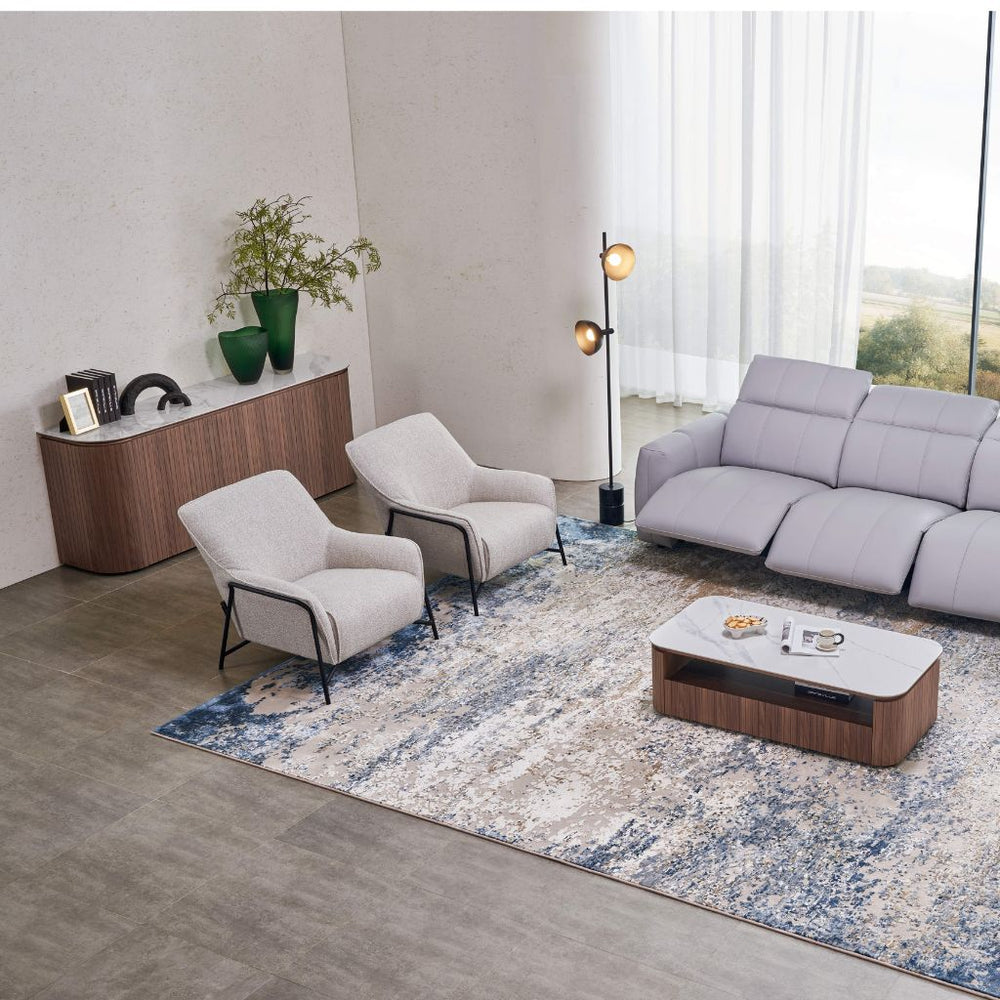 Kart Feature Chair