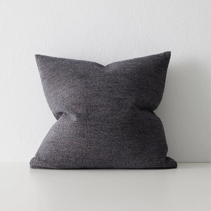 Laurent Cushion Shadow