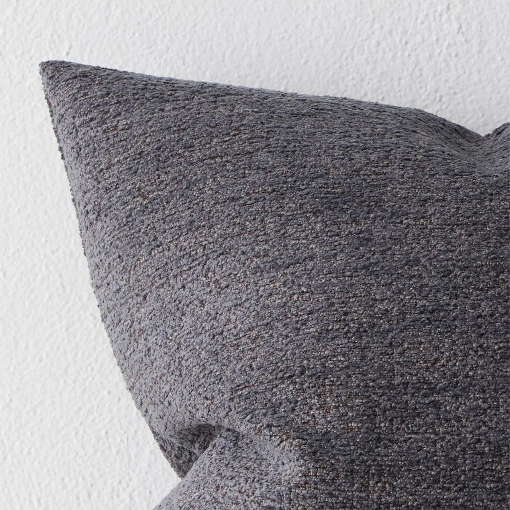 Laurent Cushion Shadow