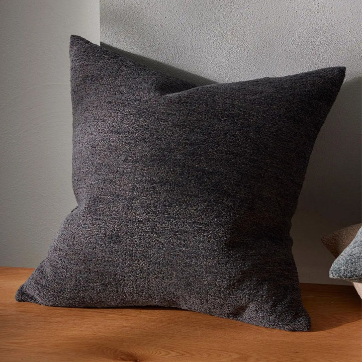 Laurent Cushion Shadow