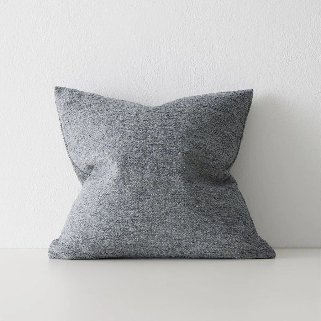 Laurent Cushion Storm