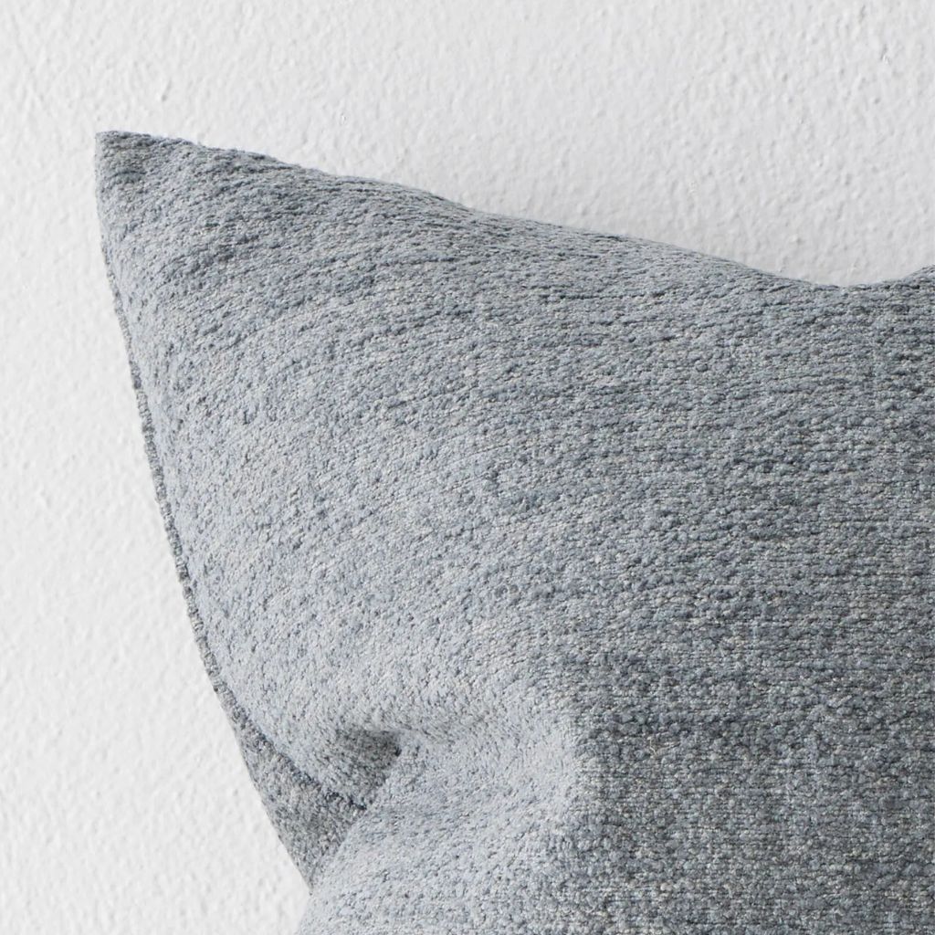 Laurent Cushion Storm