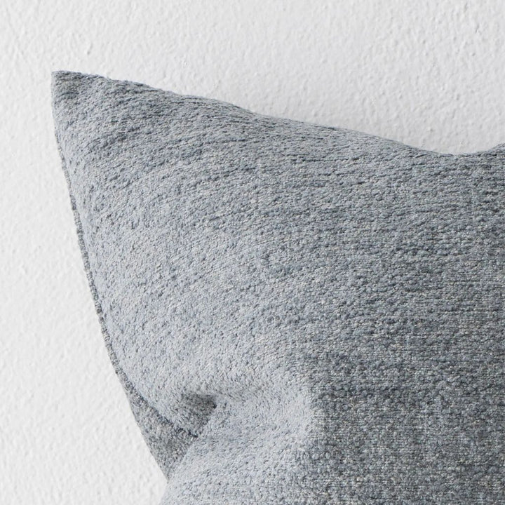 Laurent Cushion Storm