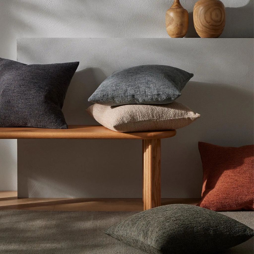 Laurent Cushion Storm