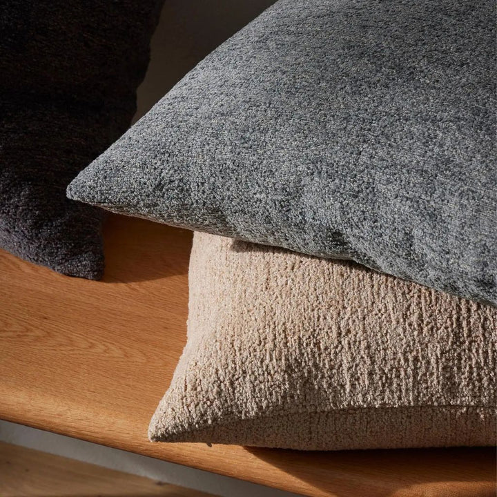 Laurent Cushion Storm