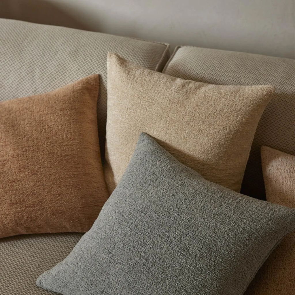 Laurent Cushion Storm