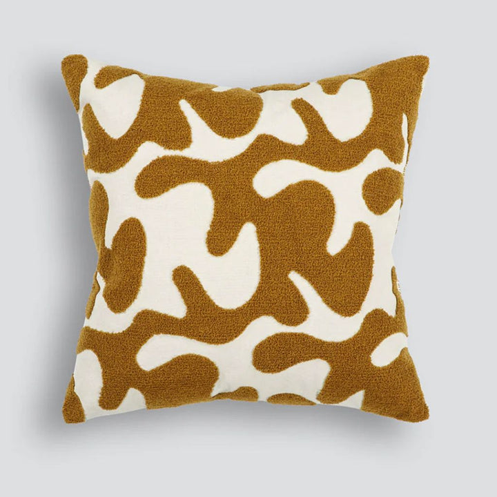 Maddison Toffee Scatter Cushion