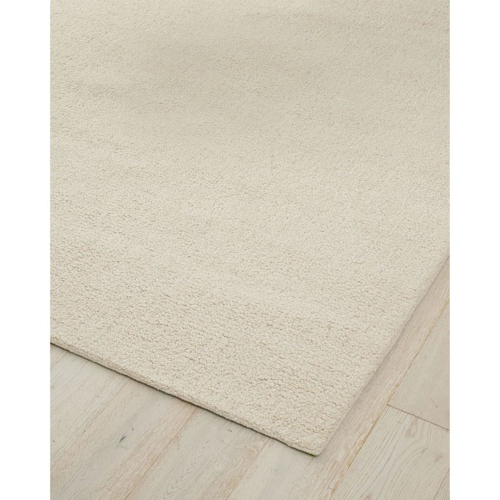 Marceau Rug by Weave