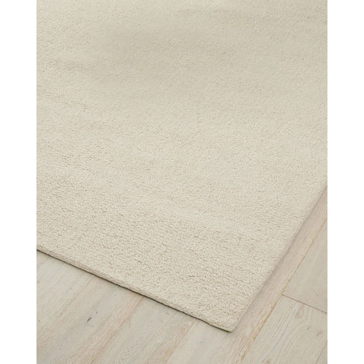 Marceau Rug by Weave
