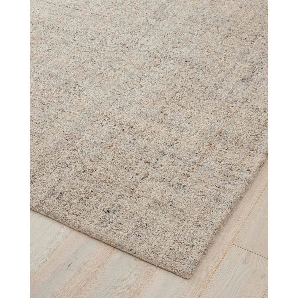 Marceau Rug by Weave