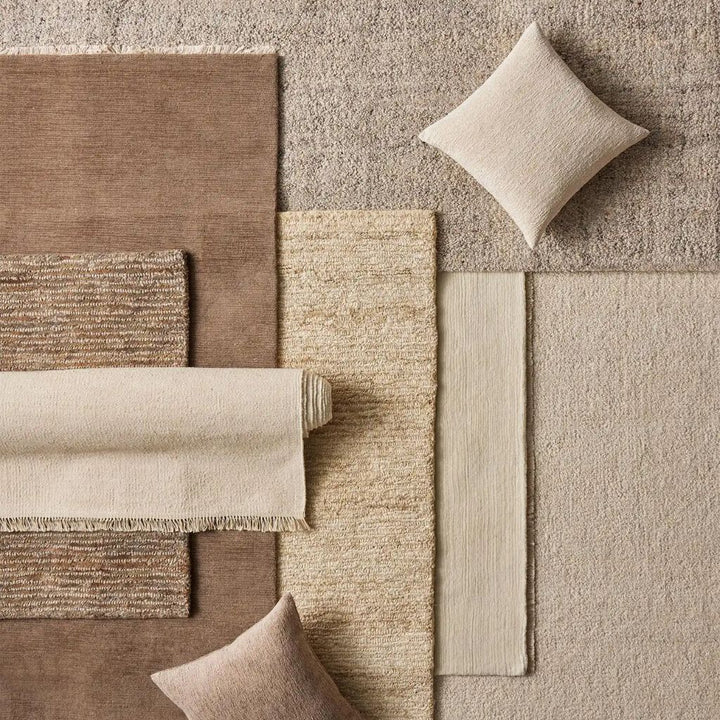 Marceau Rug by Weave