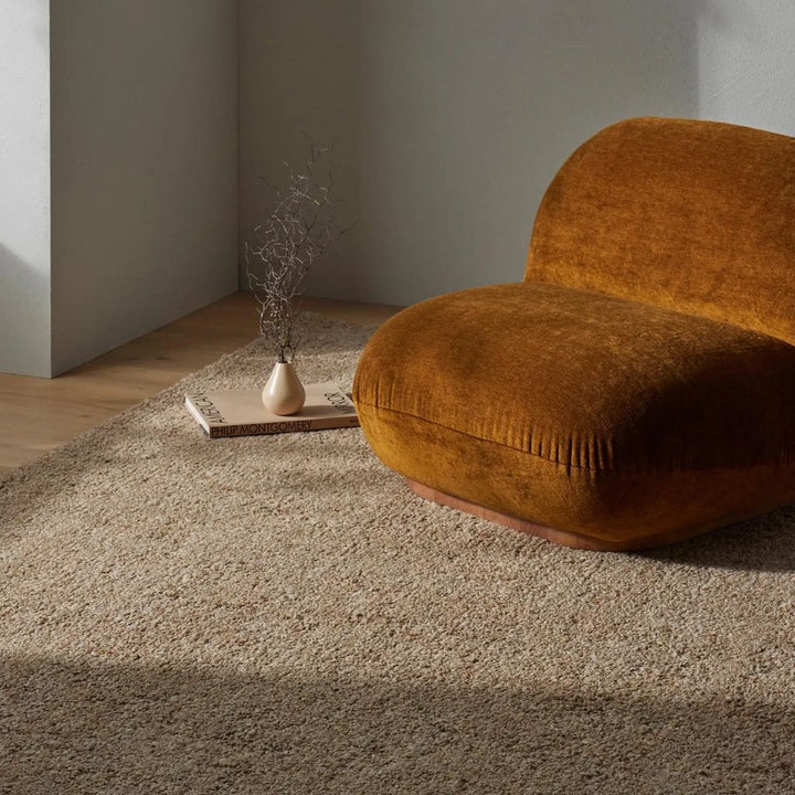 Marceau Rug by Weave
