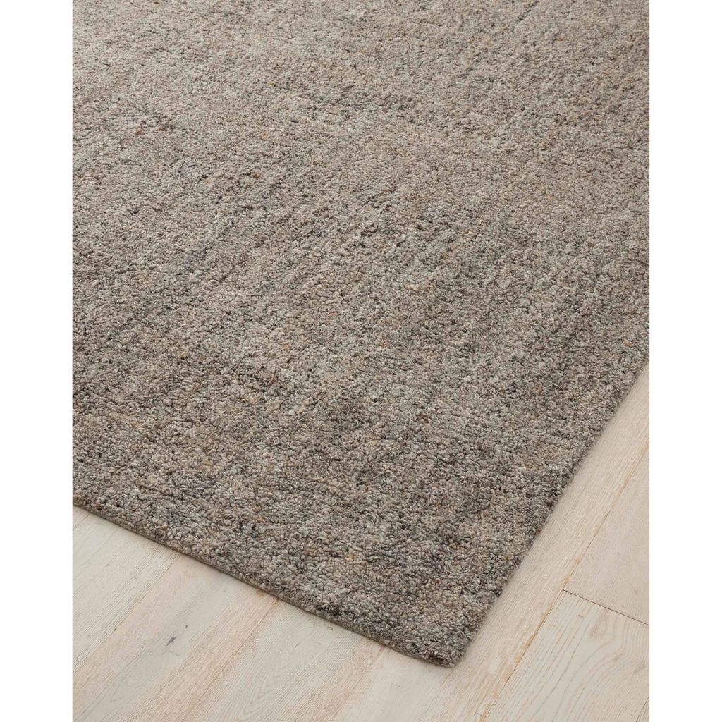 Marceau Rug by Weave