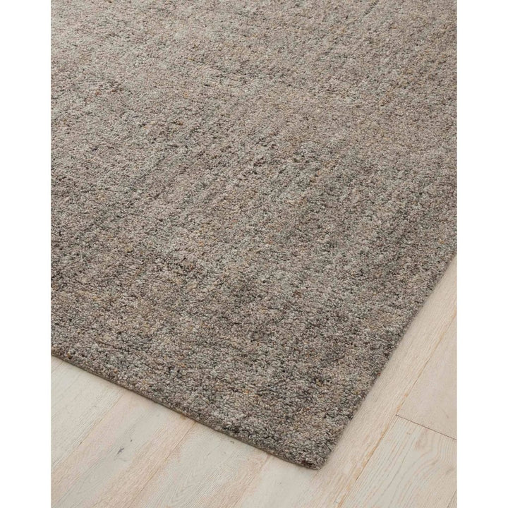 Marceau Rug by Weave