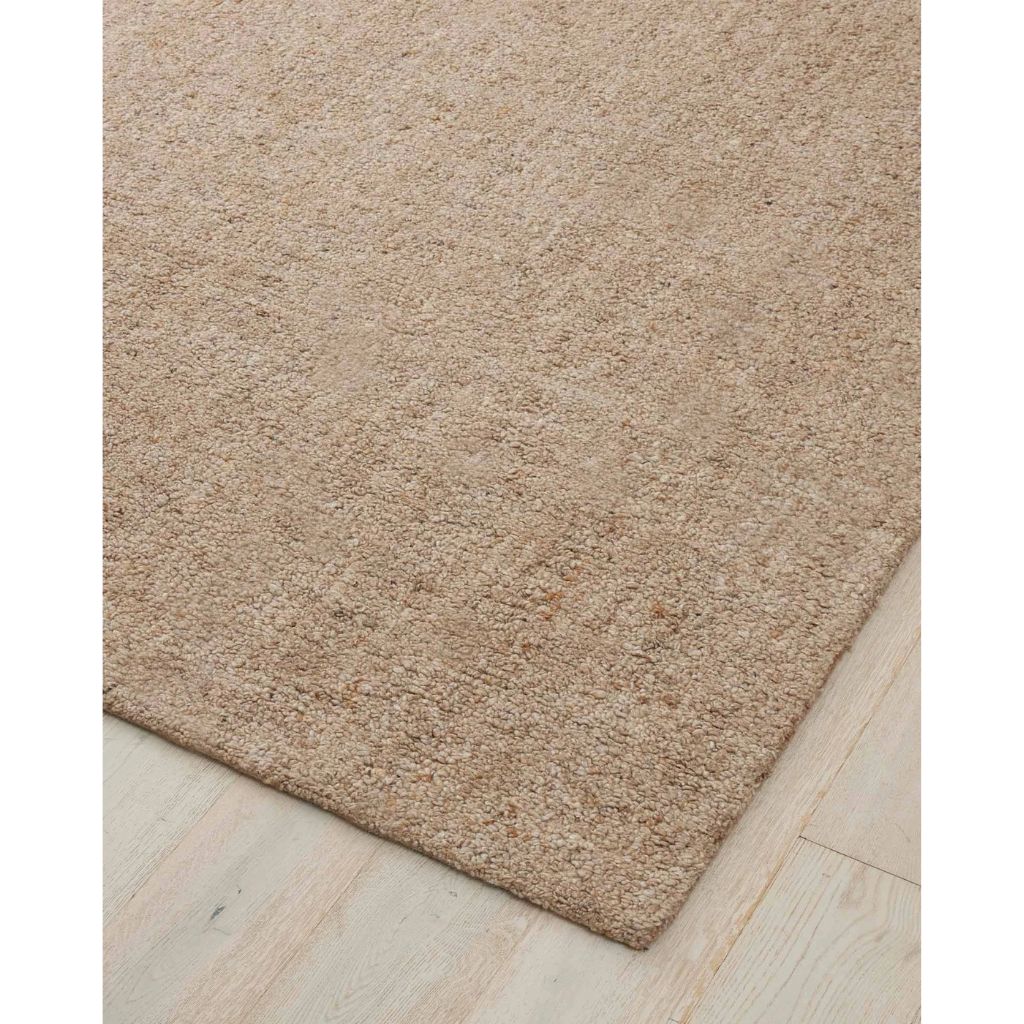 Marceau Rug by Weave