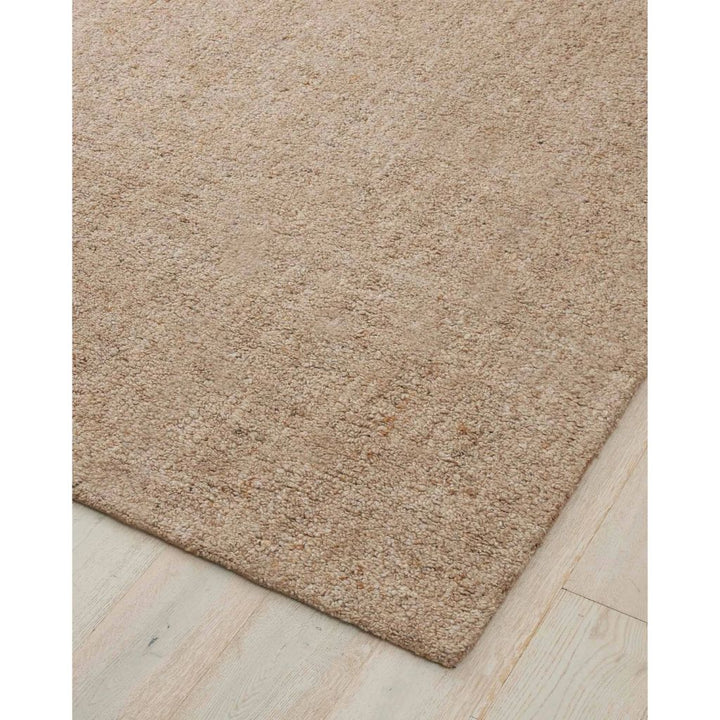 Marceau Rug by Weave