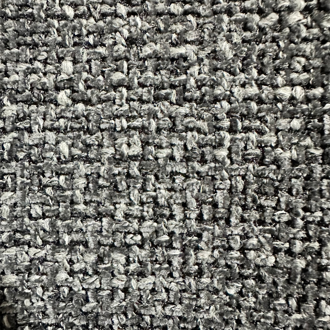 Zanda Barstool Clearance