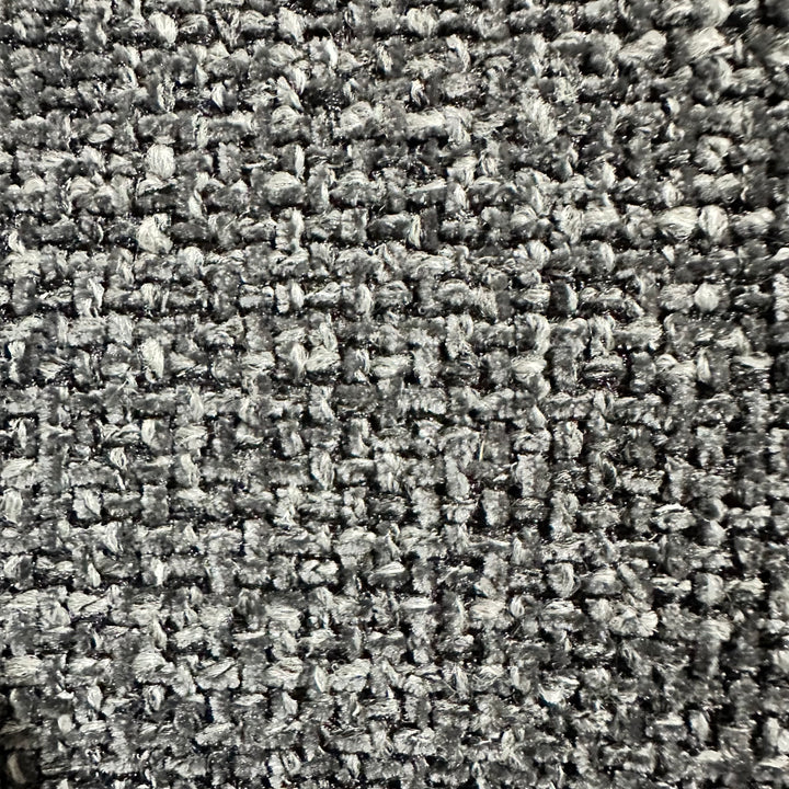 Zanda Barstool Clearance