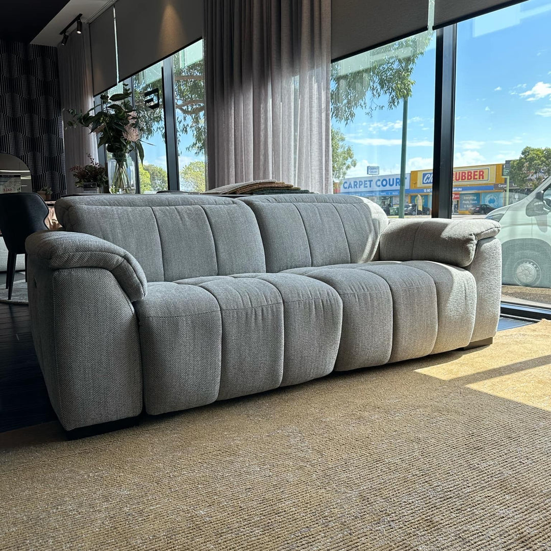 Cocoon 2 x 2.5 Seater Clearance