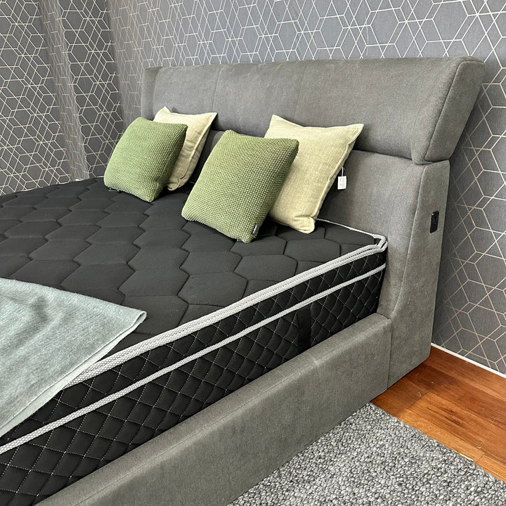 Windsor King Bed Clearance