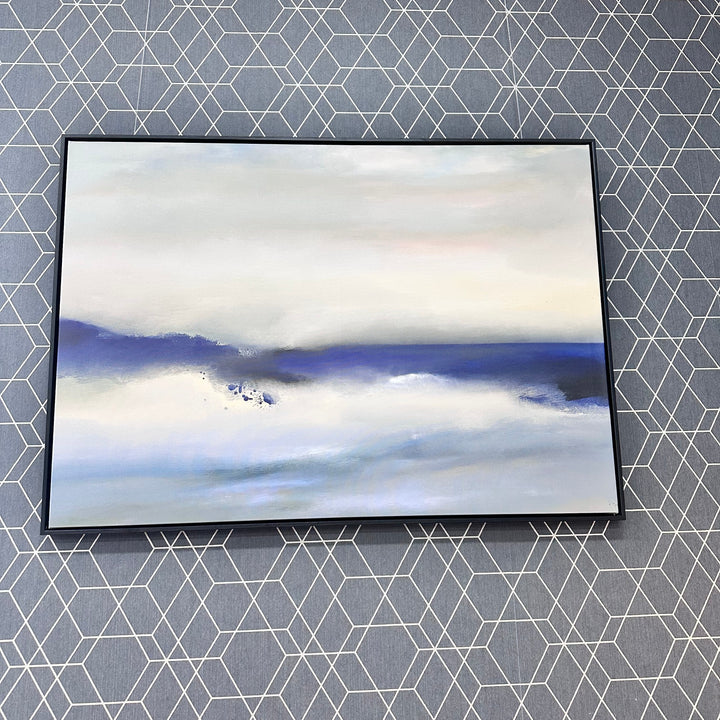 Shayla Artwork Clearance