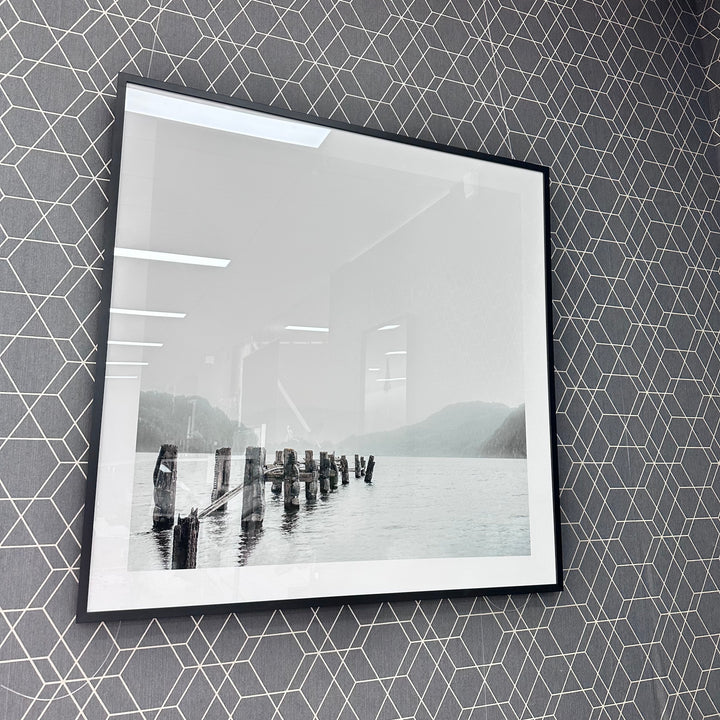 Tranquil Artwork Clearance