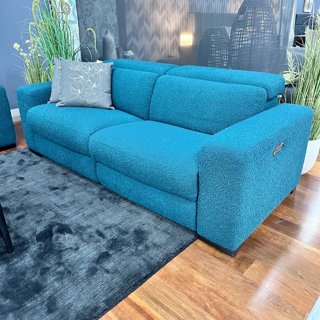 Montana 2-Piece Sofa Set Clearance