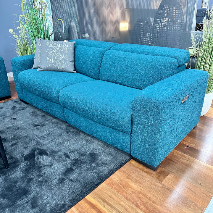 Montana 2-Piece Sofa Set Clearance