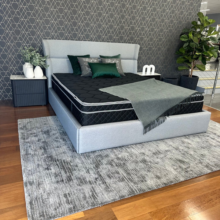 Windsor King Bed Clearance