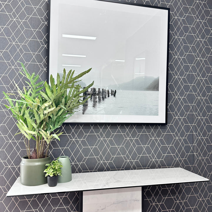 Tranquil Artwork Clearance