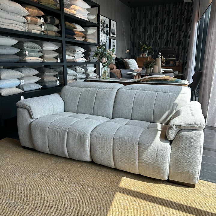 Cocoon 2 x 2.5 Seater Clearance