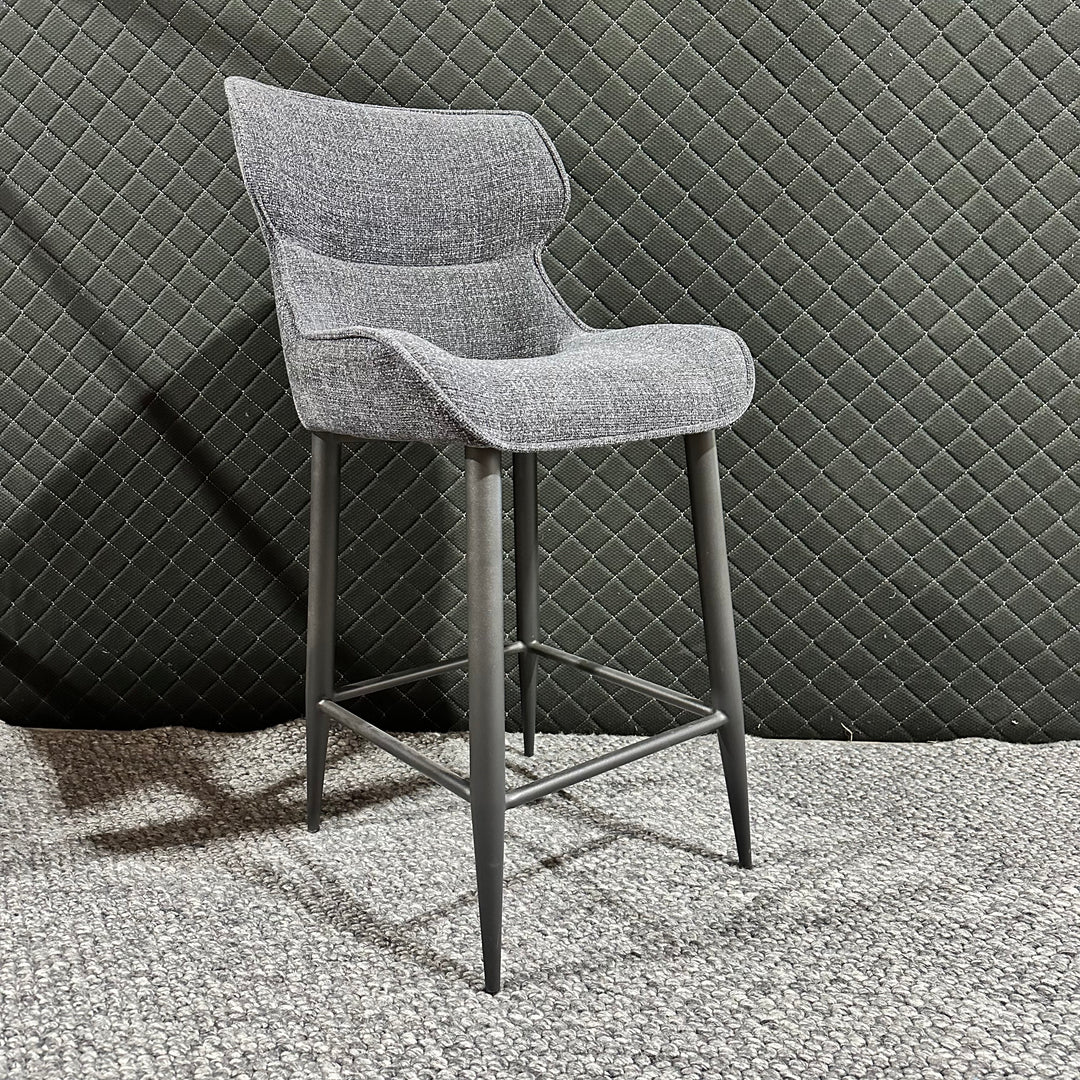 Zanda Barstool Clearance