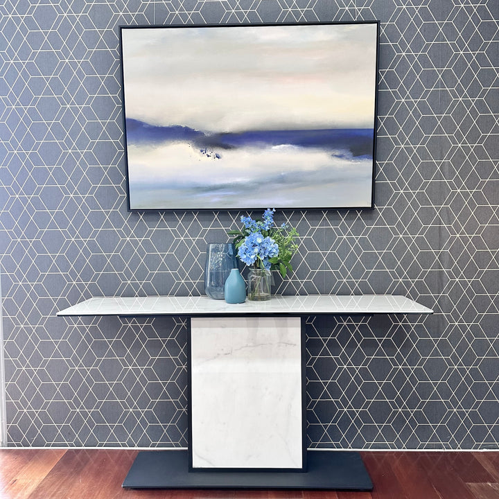 Shayla Artwork Clearance