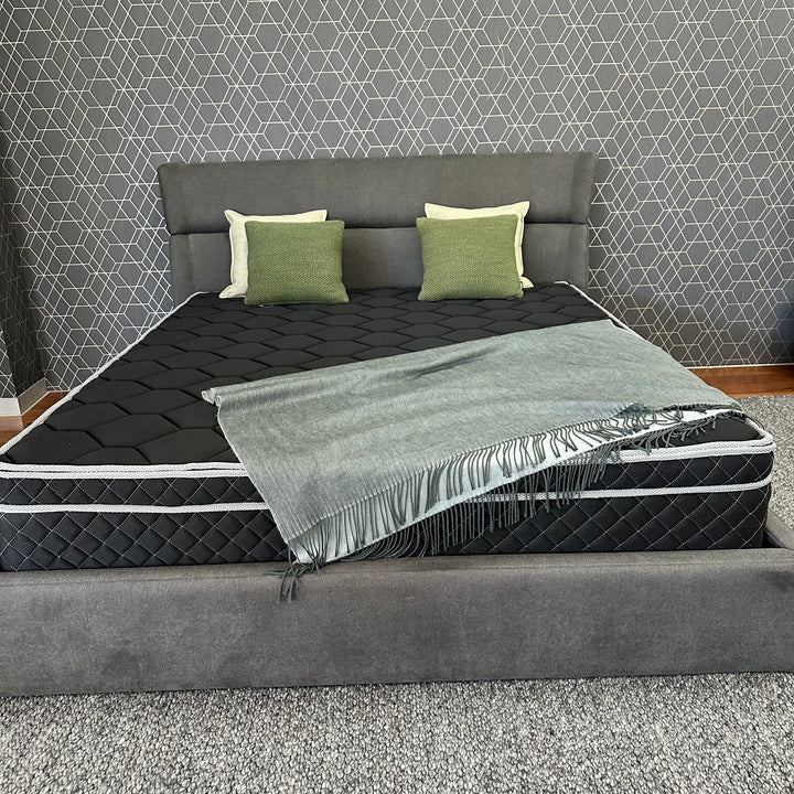 Windsor King Bed Clearance