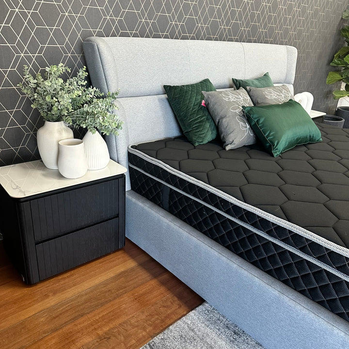 Windsor King Bed Clearance